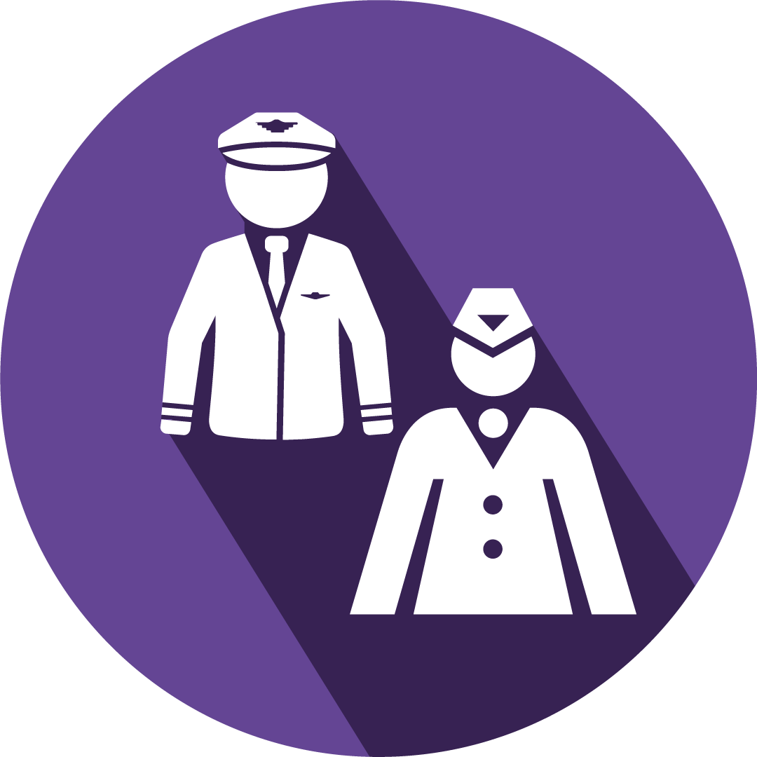 Risques Psycho & Addictions