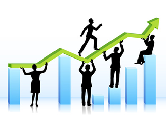 Audit, management, accompagnement de nos experts Management, développement des compétences