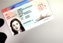 CONTROLE DOCUMENTAIRE